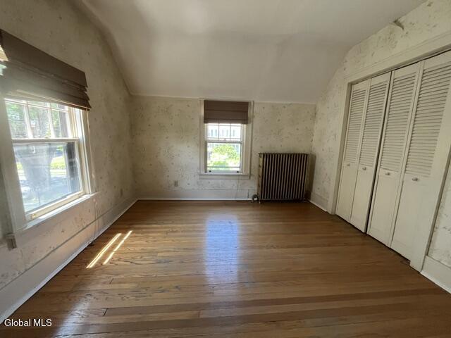21 Hawthorne Avenue Albany NY 12203