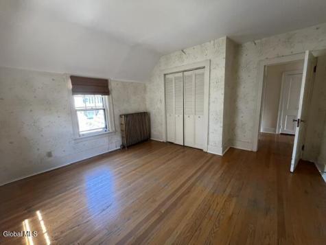 21 Hawthorne Avenue Albany NY 12203