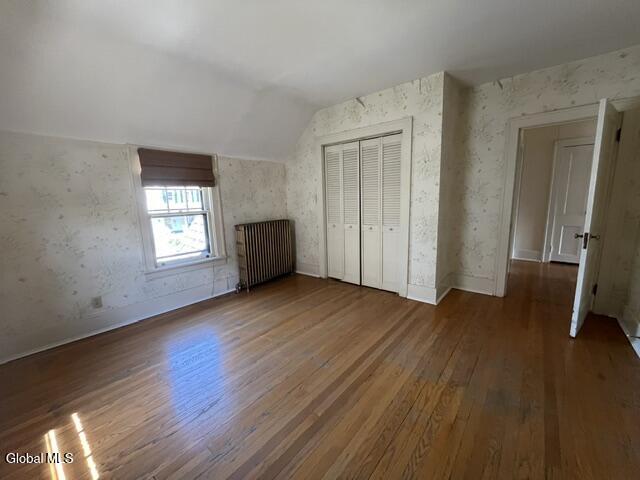 21 Hawthorne Avenue Albany NY 12203