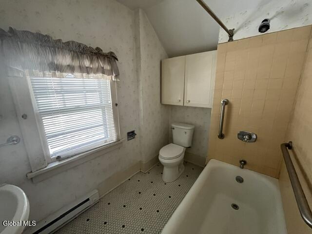 21 Hawthorne Avenue Albany NY 12203