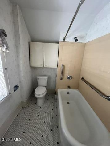 21 Hawthorne Avenue Albany NY 12203