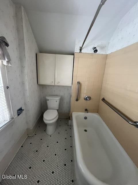 21 Hawthorne Avenue Albany NY 12203