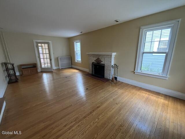 21 Hawthorne Avenue Albany NY 12203