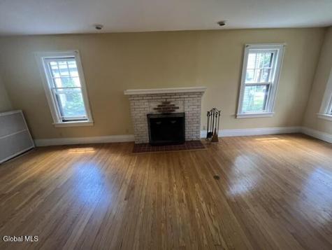 21 Hawthorne Avenue Albany NY 12203