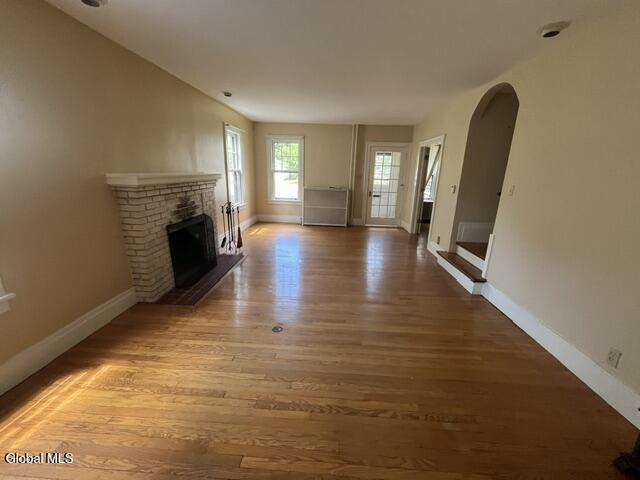 21 Hawthorne Avenue Albany NY 12203