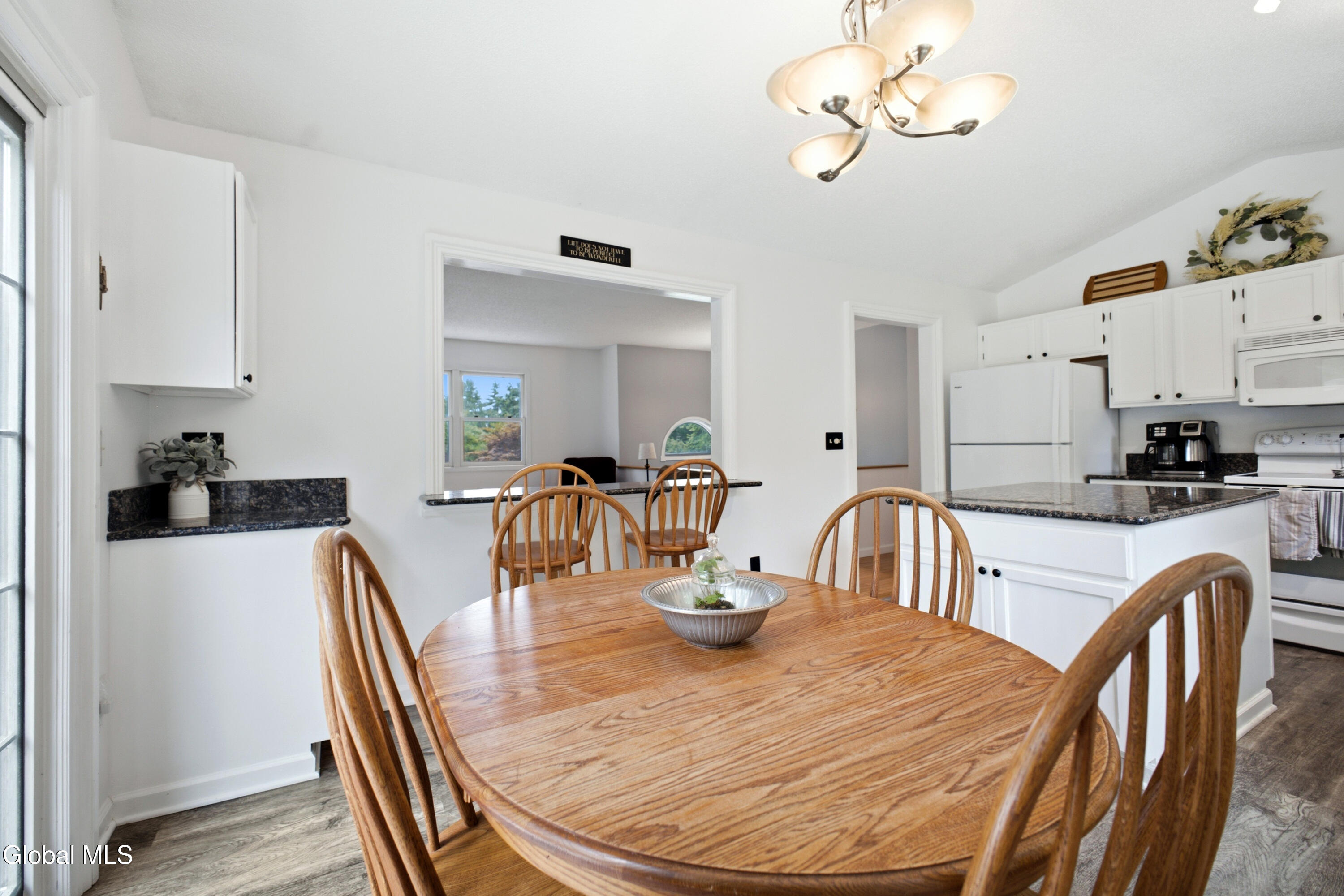 7 Brandell Lane Middle Grove NY 12850