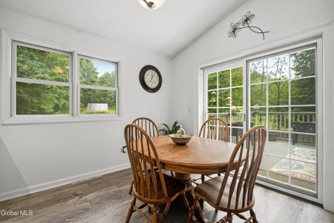 7 Brandell Lane Middle Grove NY 12850
