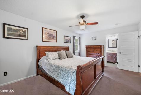 7 Brandell Lane Middle Grove NY 12850
