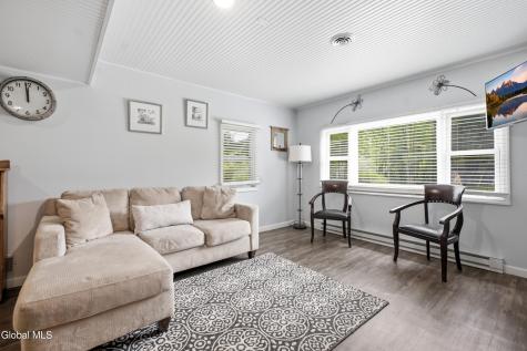 7 Brandell Lane Middle Grove NY 12850