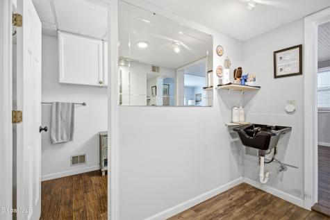7 Brandell Lane Middle Grove NY 12850