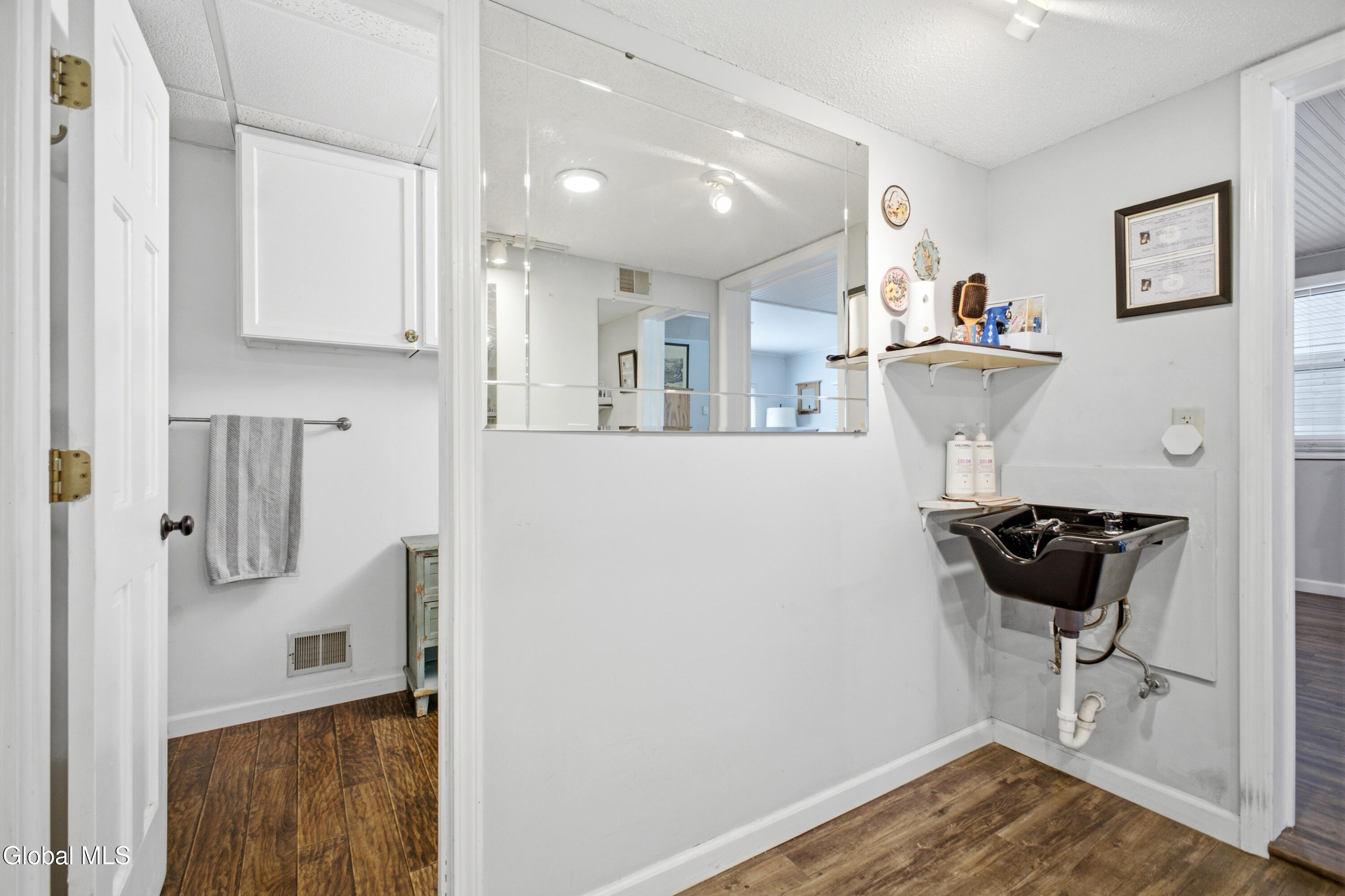 7 Brandell Lane Middle Grove NY 12850