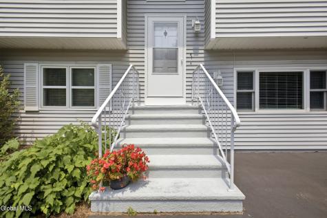 7 Brandell Lane Middle Grove NY 12850