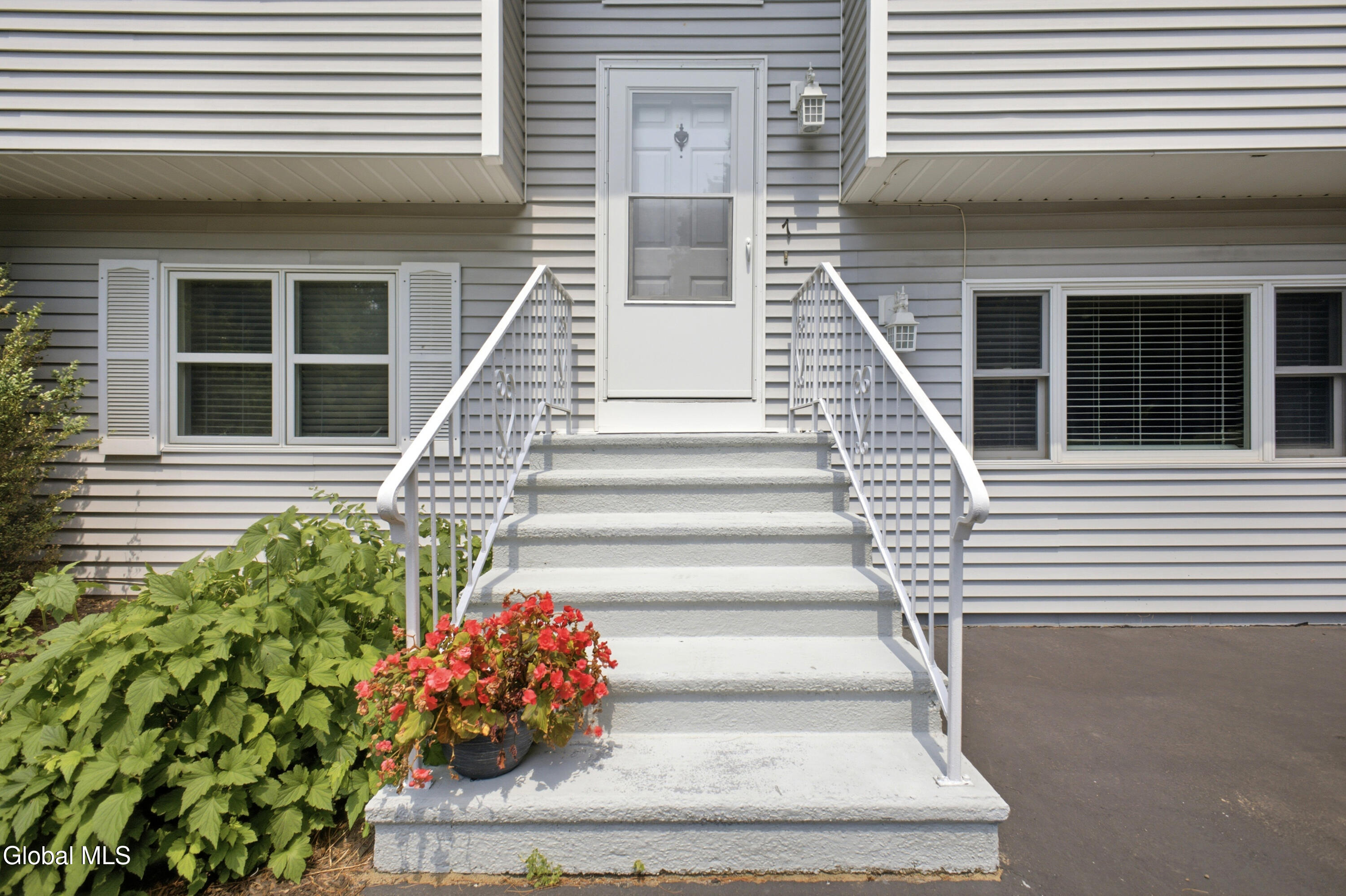 7 Brandell Lane Middle Grove NY 12850