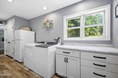 7 Brandell Lane Middle Grove NY 12850