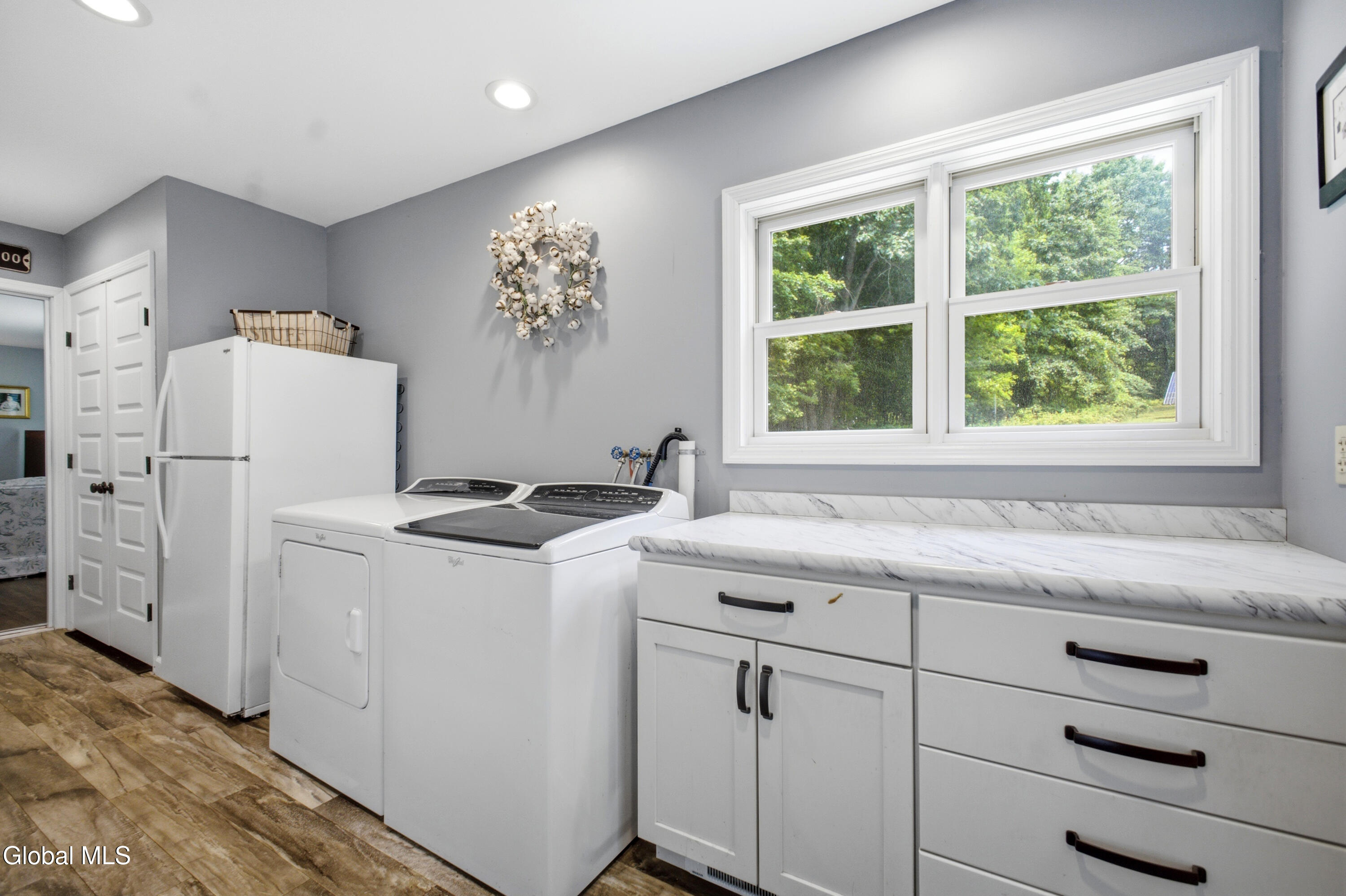 7 Brandell Lane Middle Grove NY 12850