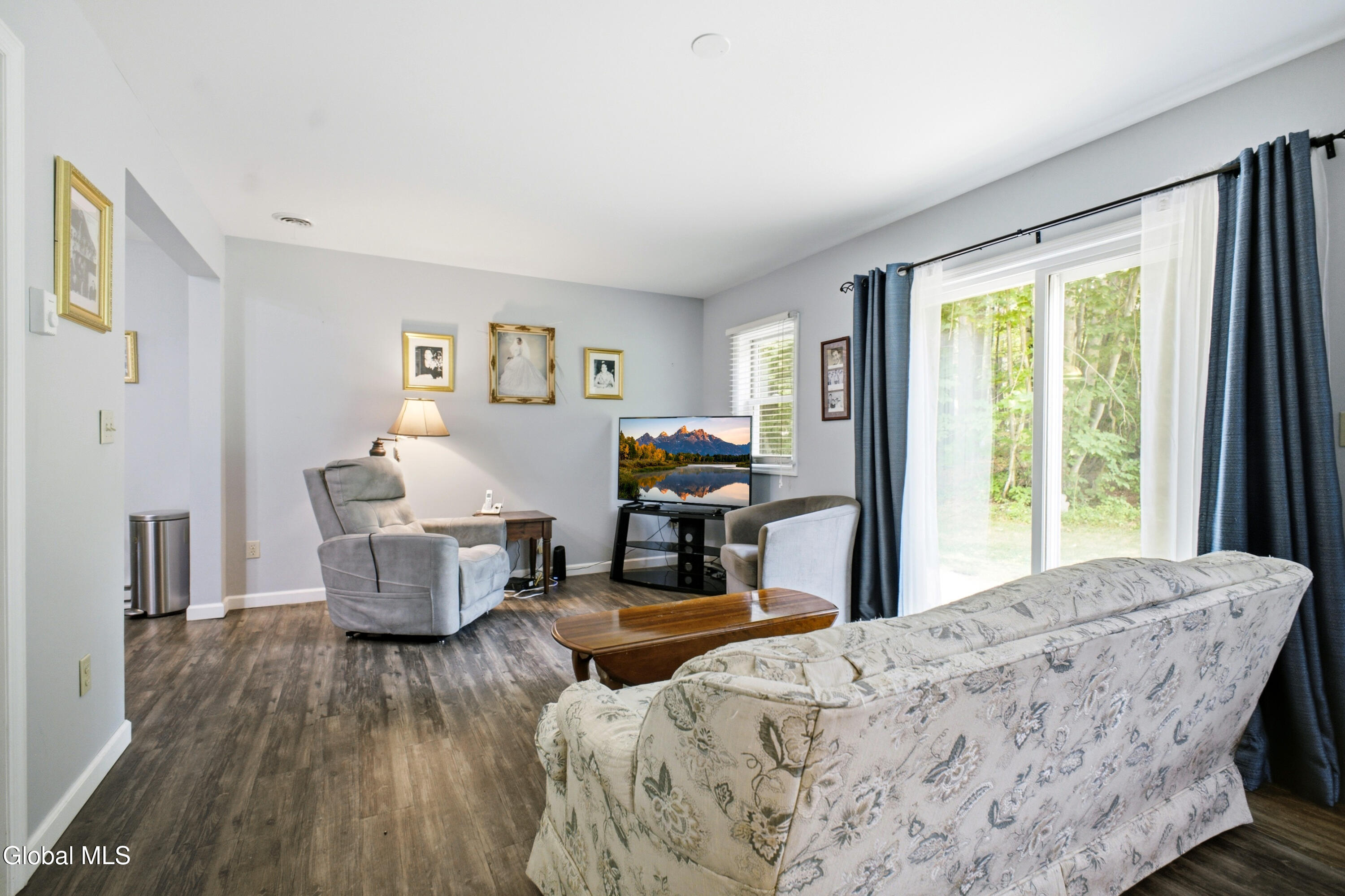 7 Brandell Lane Middle Grove NY 12850