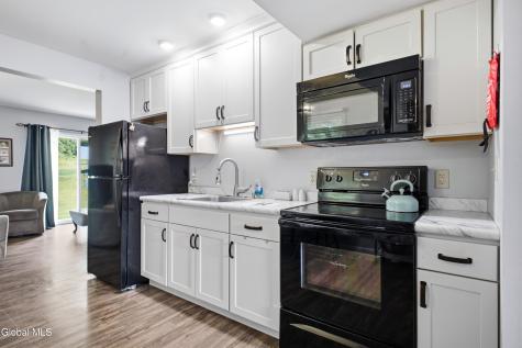7 Brandell Lane Middle Grove NY 12850