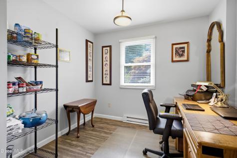 7 Brandell Lane Middle Grove NY 12850