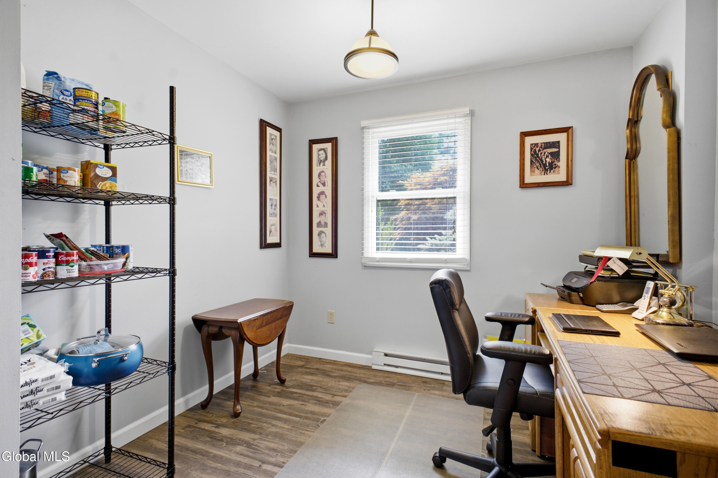 7 Brandell Lane Middle Grove NY 12850