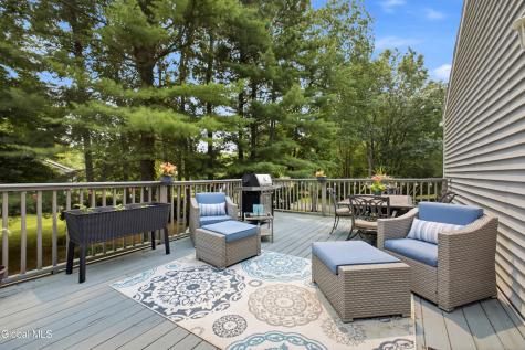7 Brandell Lane Middle Grove NY 12850