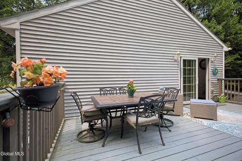 7 Brandell Lane Middle Grove NY 12850
