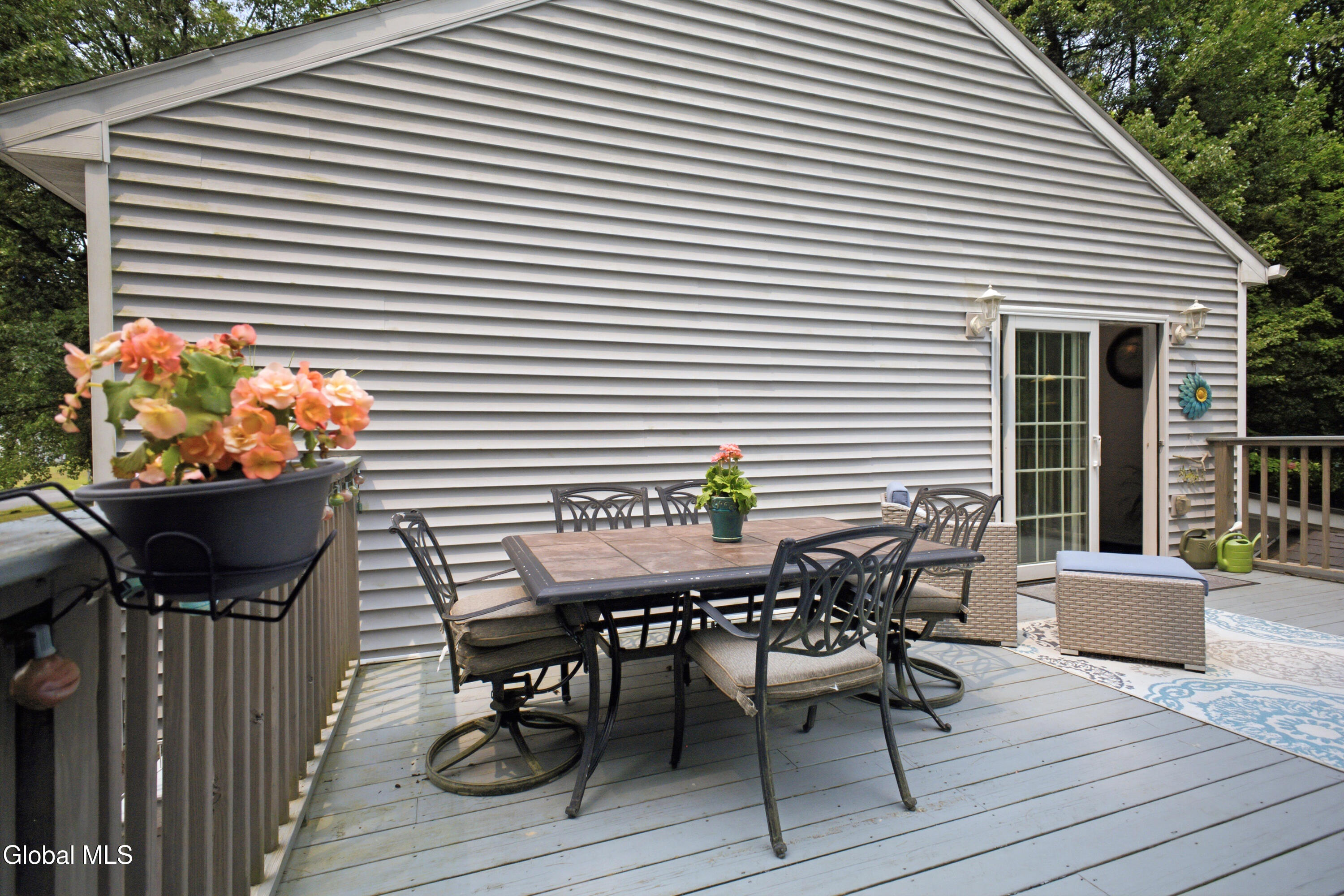 7 Brandell Lane Middle Grove NY 12850