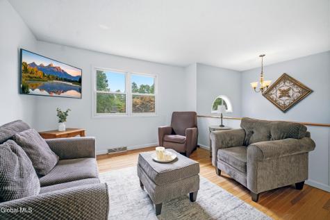 7 Brandell Lane Middle Grove NY 12850