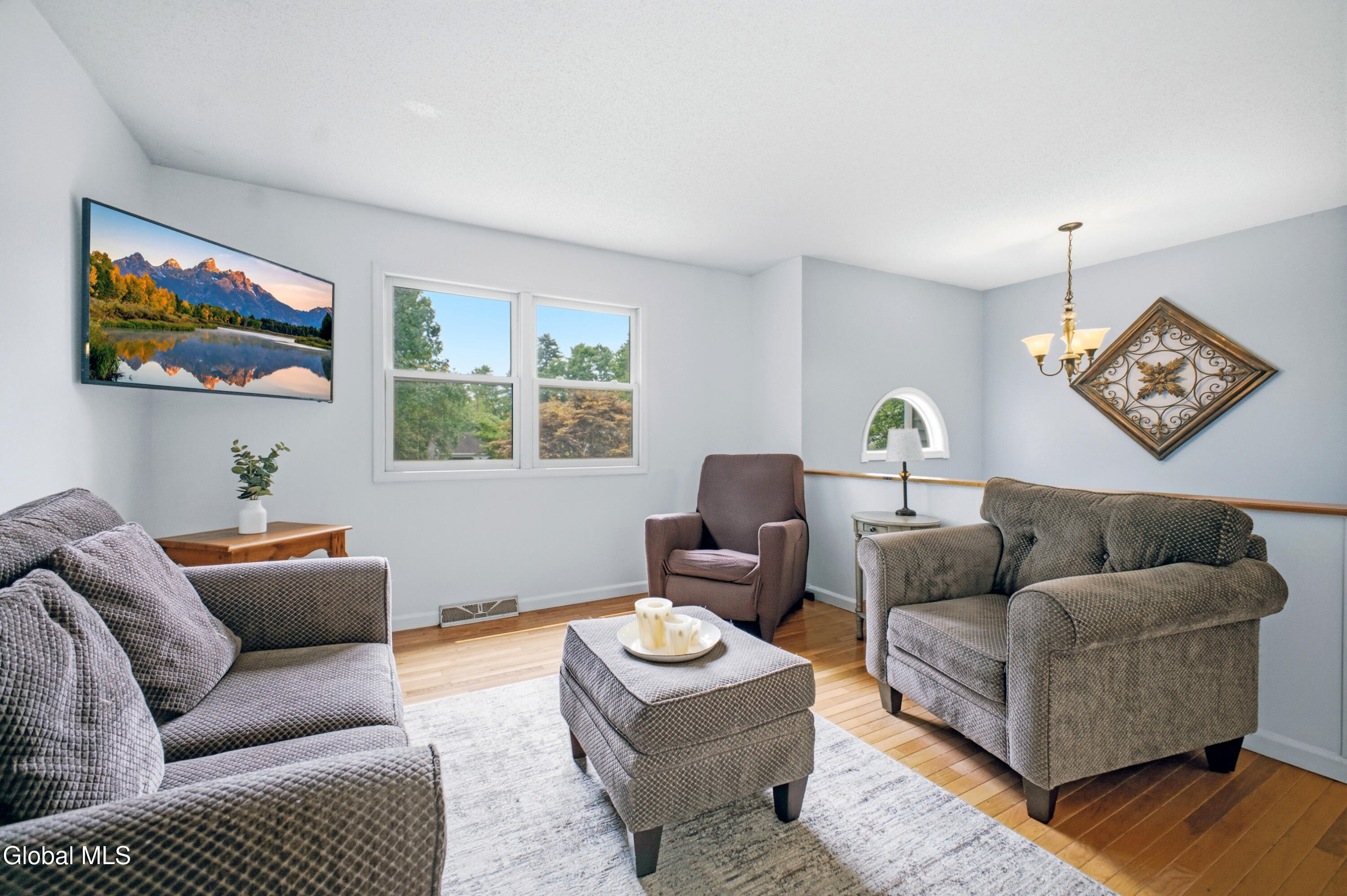 7 Brandell Lane Middle Grove NY 12850