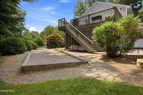 7 Brandell Lane Middle Grove NY 12850