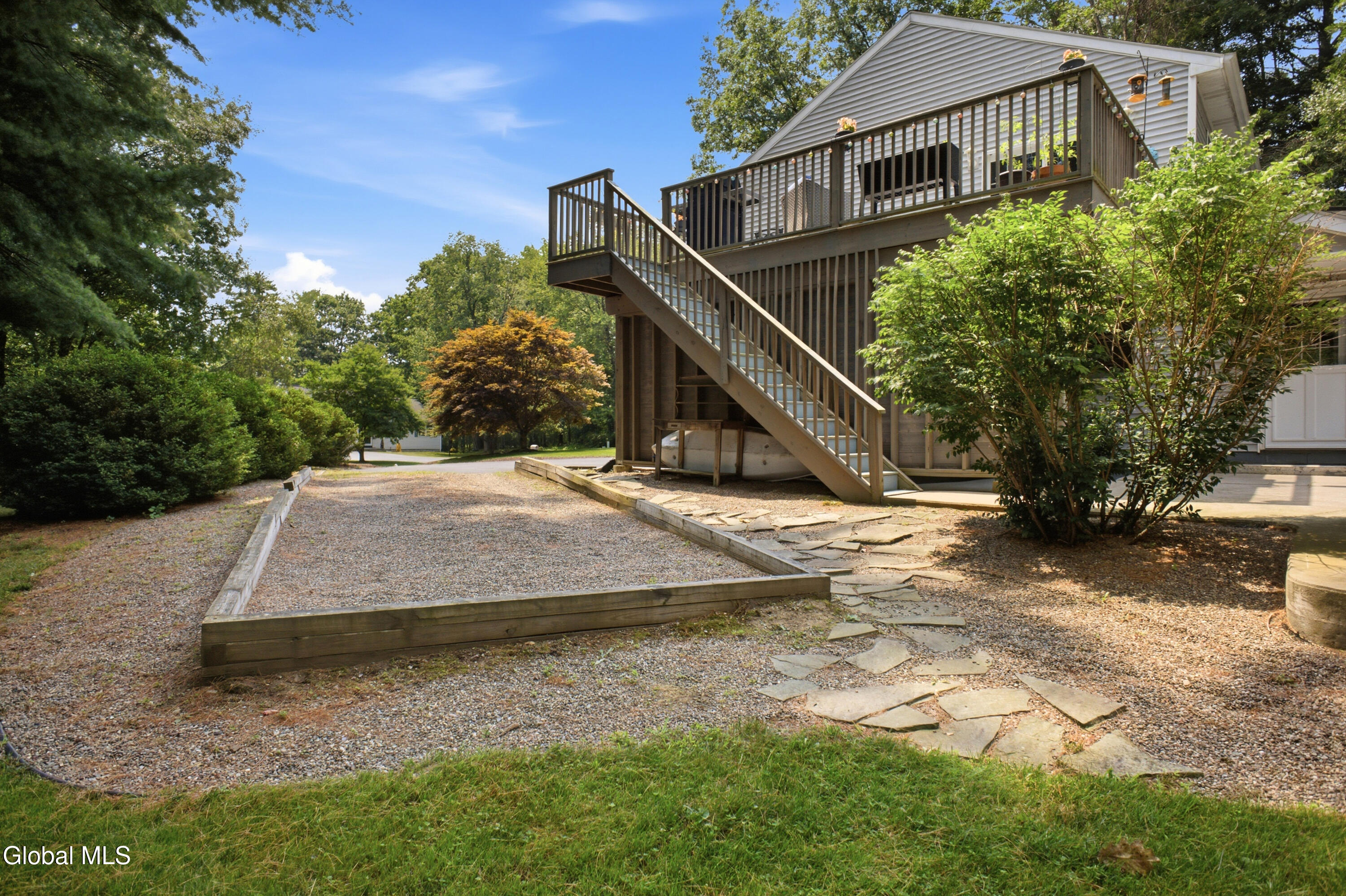 7 Brandell Lane Middle Grove NY 12850