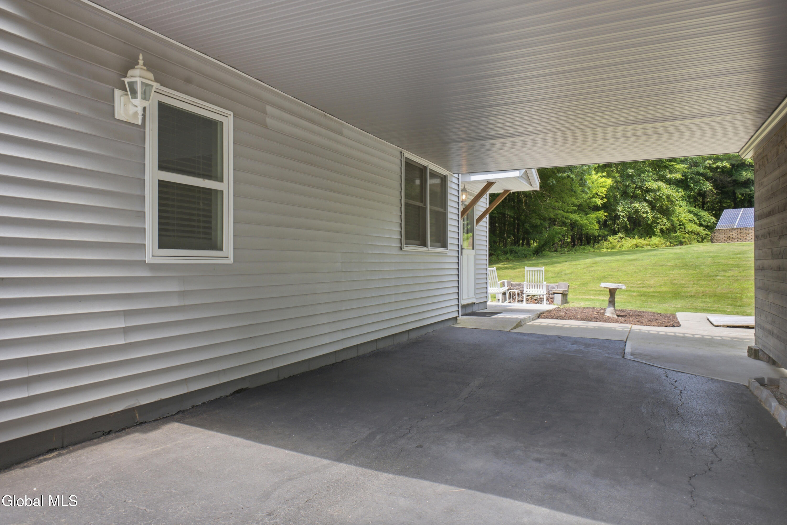 7 Brandell Lane Middle Grove NY 12850