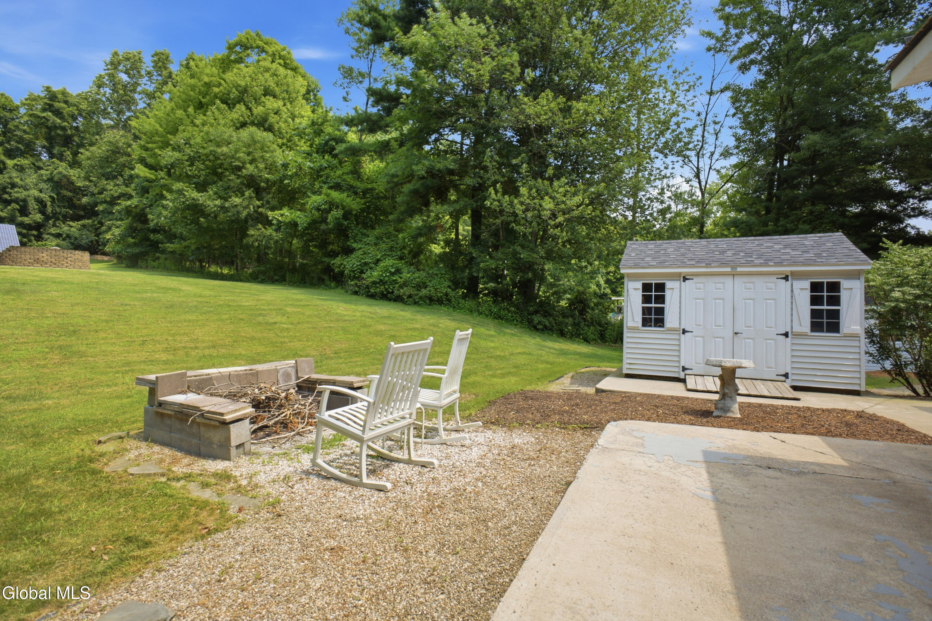 7 Brandell Lane Middle Grove NY 12850