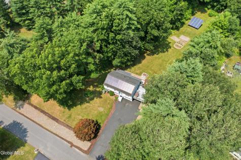 7 Brandell Lane Middle Grove NY 12850