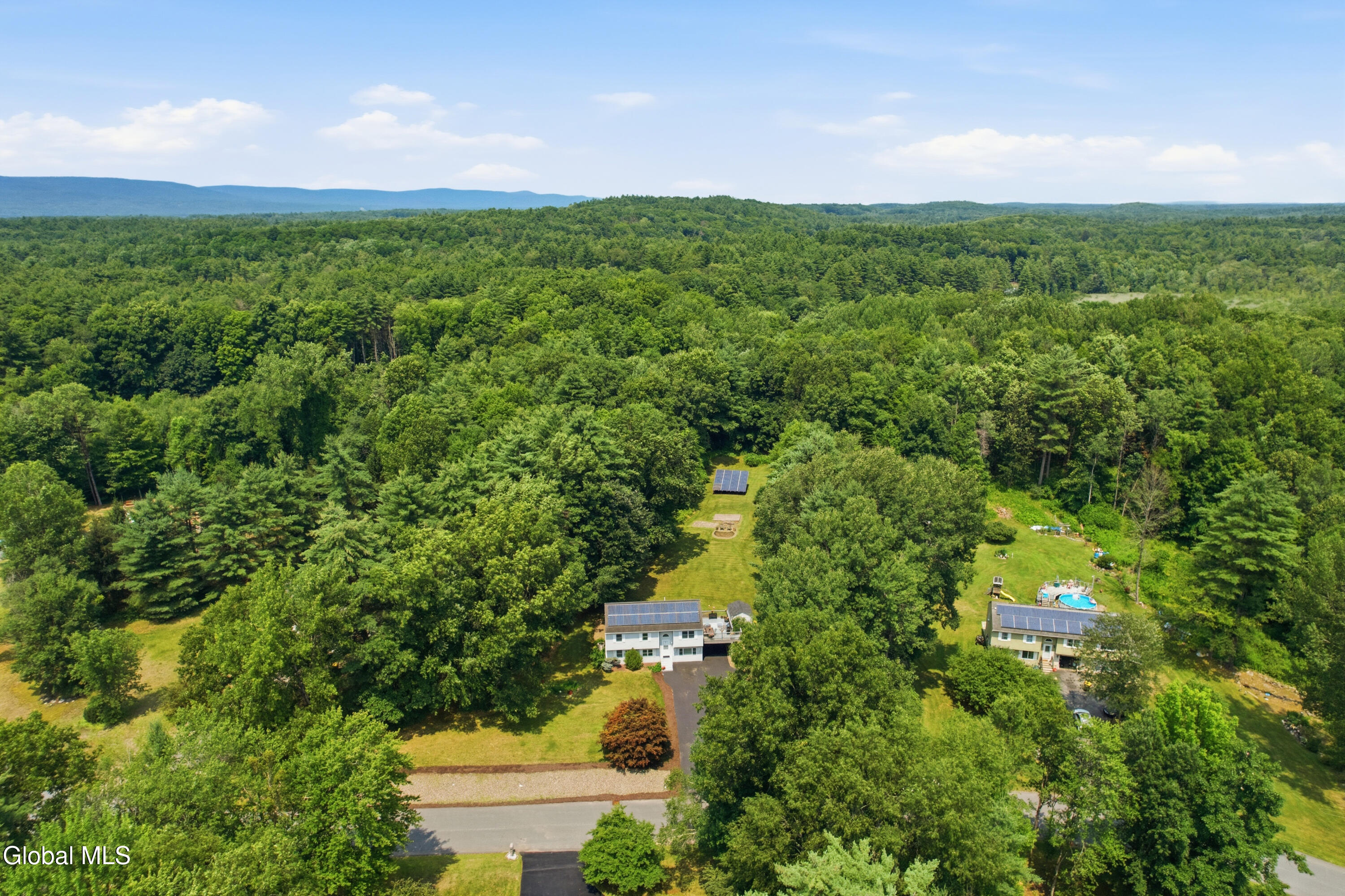7 Brandell Lane Middle Grove NY 12850