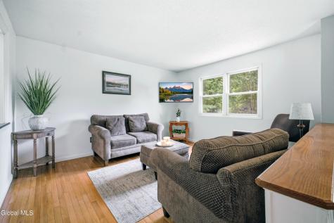 7 Brandell Lane Middle Grove NY 12850