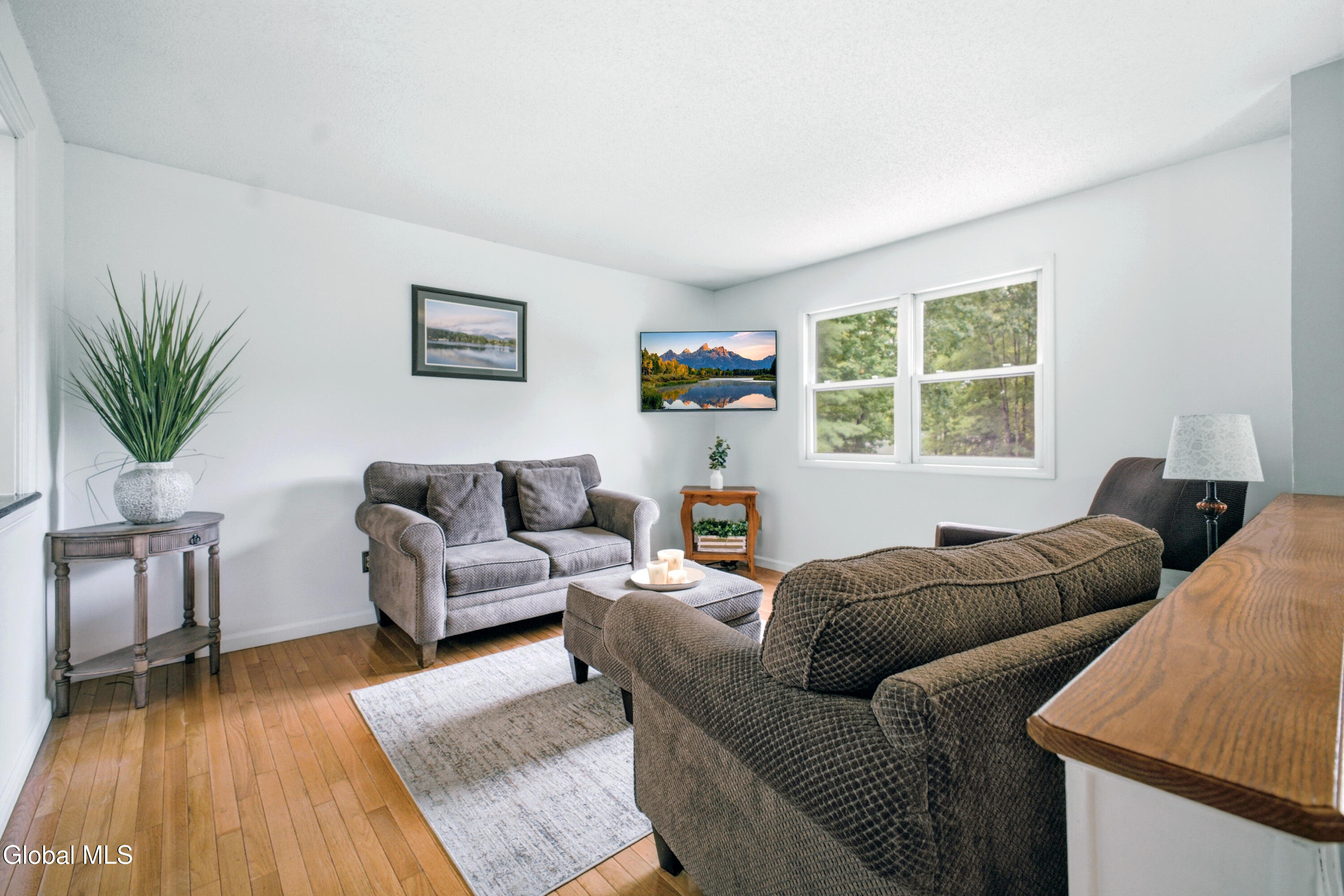 7 Brandell Lane Middle Grove NY 12850
