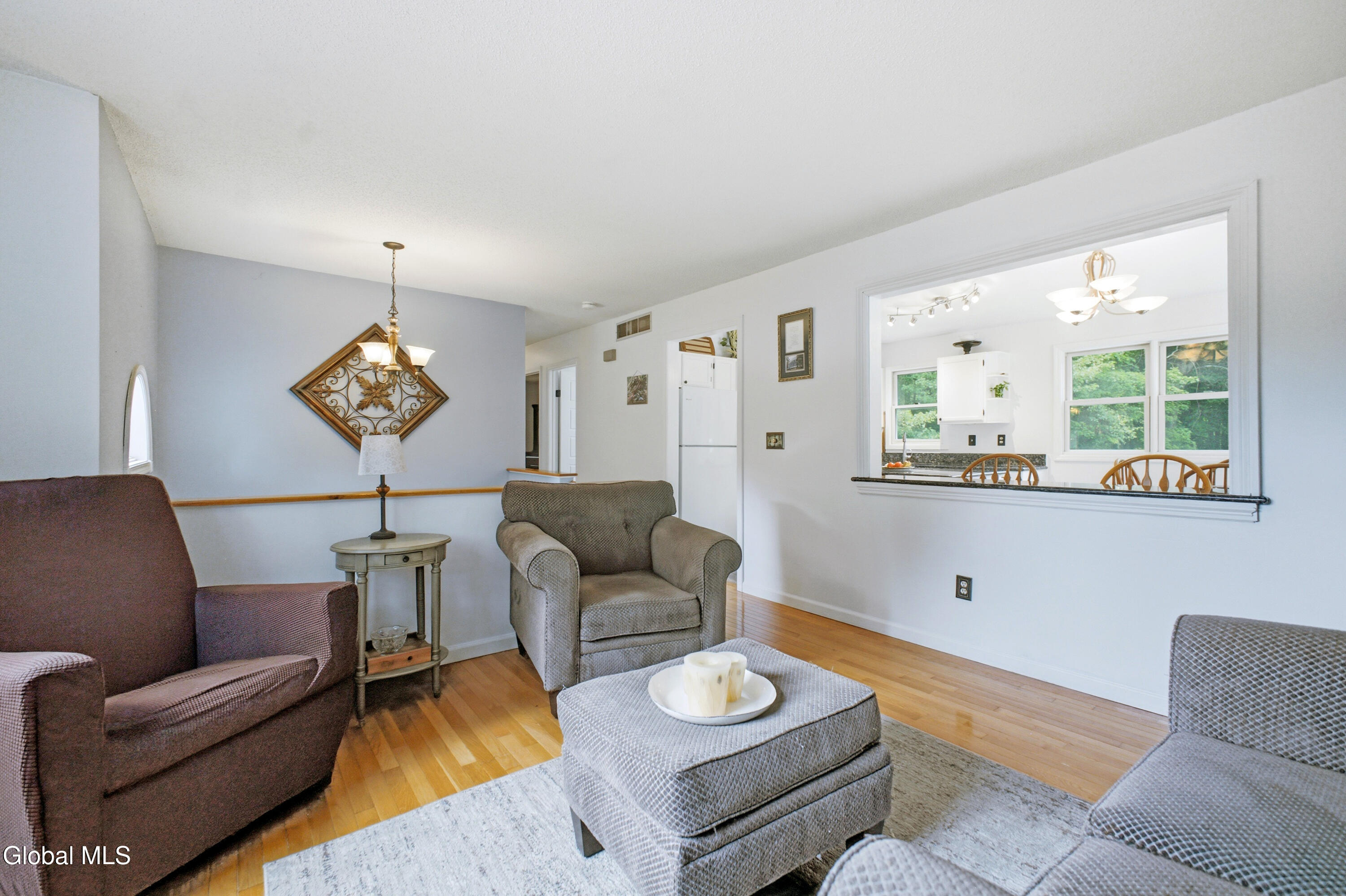 7 Brandell Lane Middle Grove NY 12850