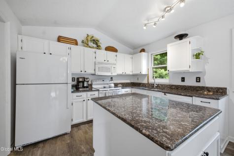 7 Brandell Lane Middle Grove NY 12850