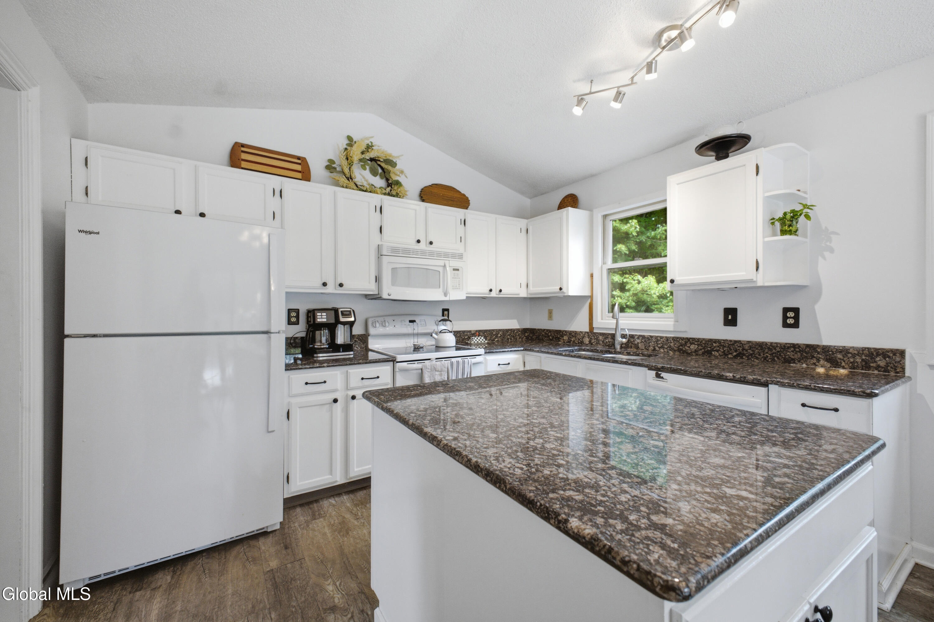 7 Brandell Lane Middle Grove NY 12850