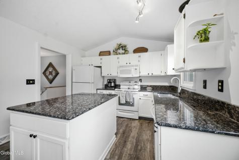 7 Brandell Lane Middle Grove NY 12850