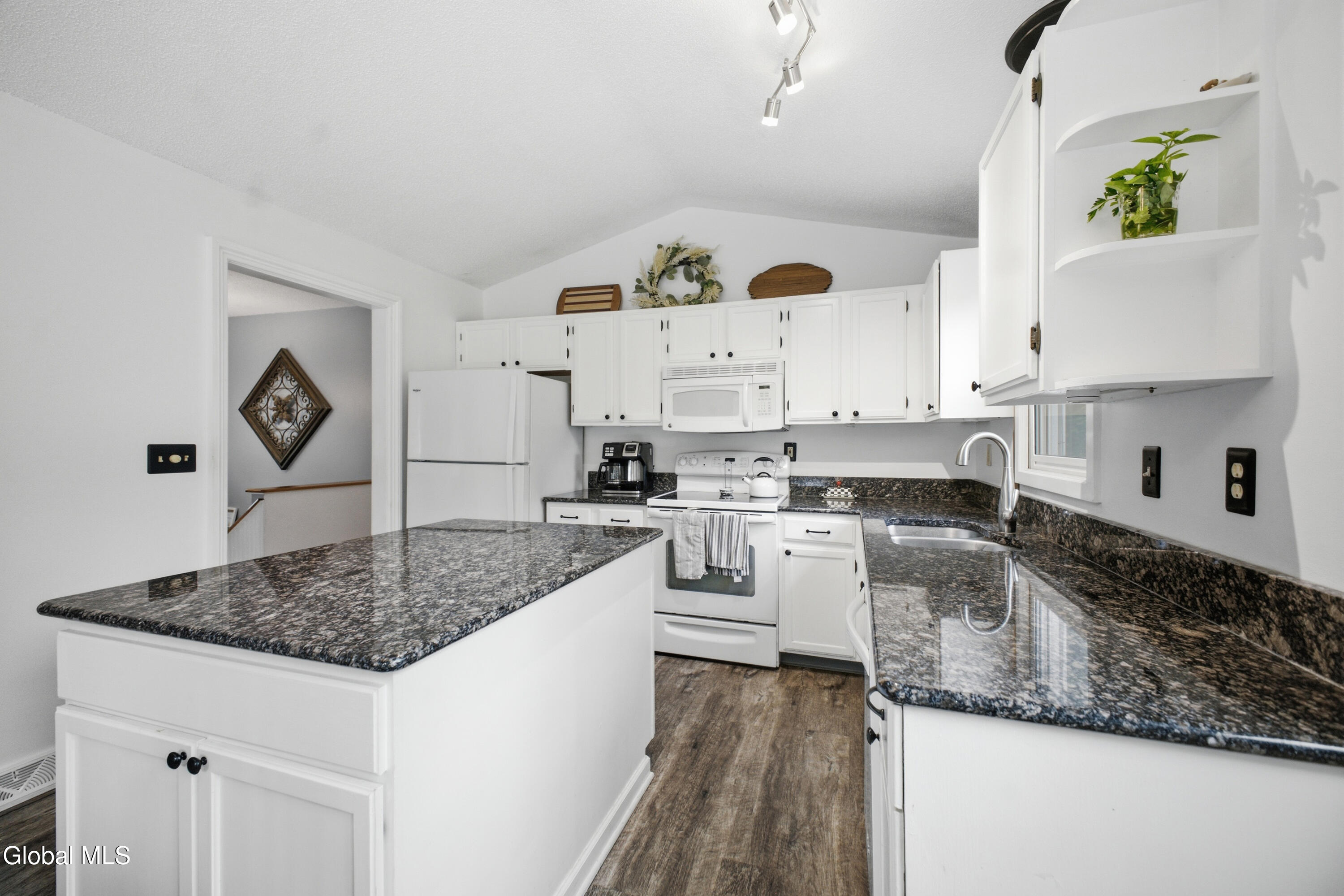 7 Brandell Lane Middle Grove NY 12850