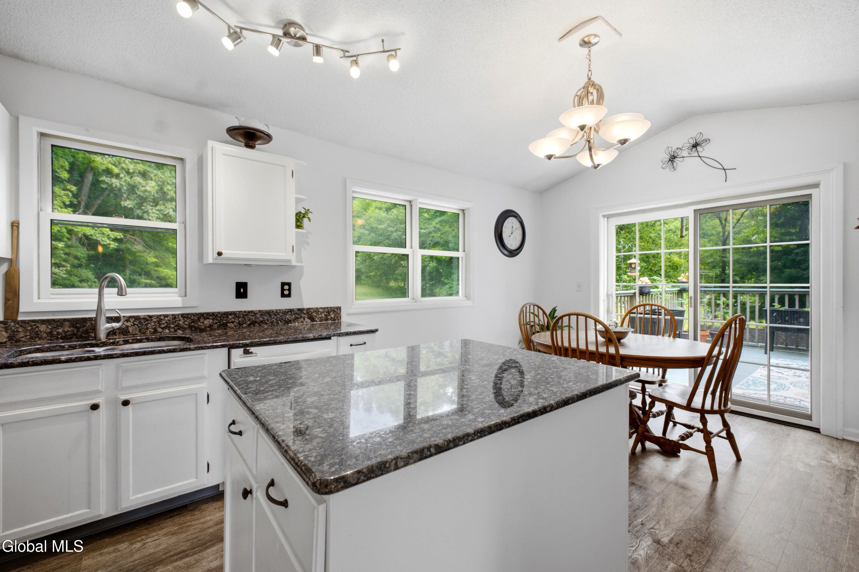 7 Brandell Lane Middle Grove NY 12850