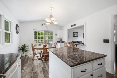 7 Brandell Lane Middle Grove NY 12850