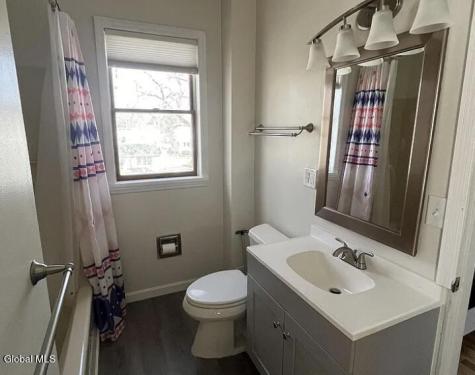6 S Lake Avenue Troy NY 12180