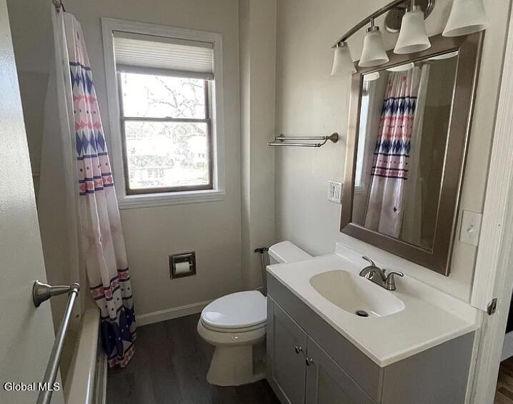 6 S Lake Avenue Troy NY 12180