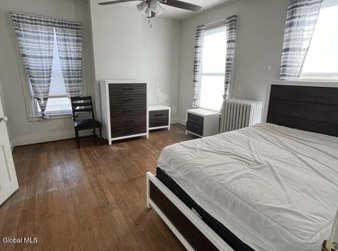 6 S Lake Avenue Troy NY 12180