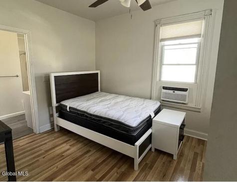 6 S Lake Avenue Troy NY 12180