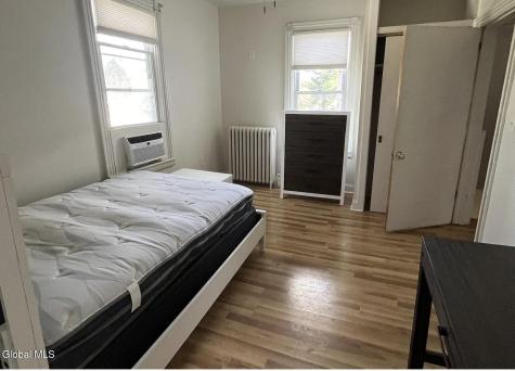 6 S Lake Avenue Troy NY 12180