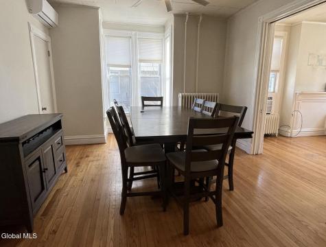 6 S Lake Avenue Troy NY 12180