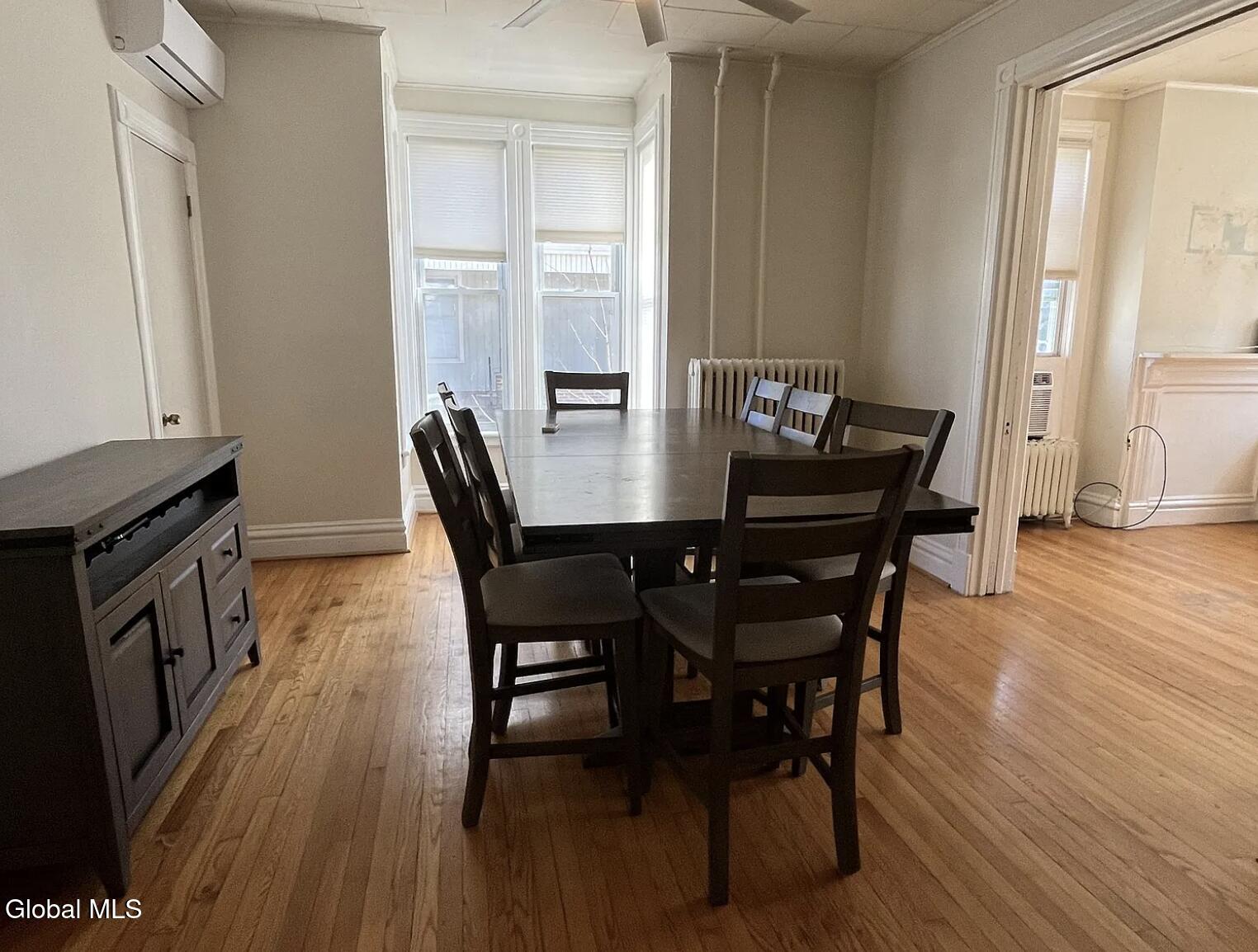 6 S Lake Avenue Troy NY 12180